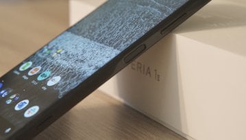 Xperia 1 III - oto co wiemy o superflagowcu od Sony