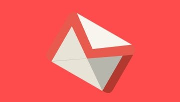 Gmail na iOS nie był aktualizowany tak dawno, że aplikacja informowała iż jest "przeterminowana"