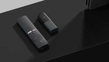 Nowa przystawka do telewizora od Xiaomi oficjalnie. Co wiemy o Mi TV Stick?