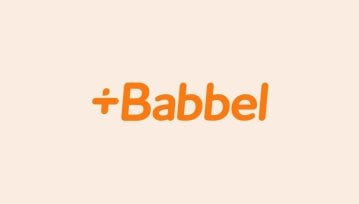 Babbel - ciekawa aplikacja do nauki języków. Co potrafi?