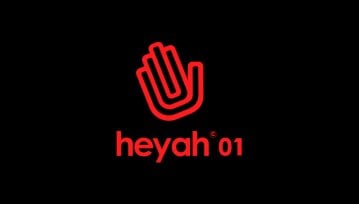 Heyah z nową ofertą internetową - 50 GB za 19,99 zł