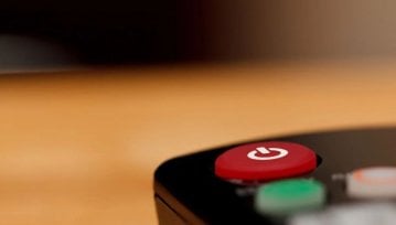 Rząd dopłaci 100 zł na zakup dekodera naziemnej telewizji cyfrowej