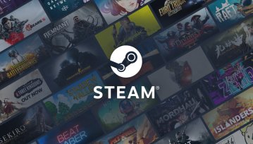 Steam bije rekord aktywnych użytkowników. I to trzeci raz w tym miesiącu!