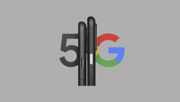 Google Pixel 5 i Pixel 4a zaprezentowane! Będą wspierać 5G, ale...