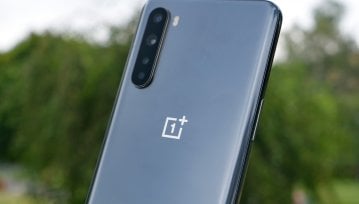 Recenzja OnePlus Nord. Czy to najlepszy smartfon do 2000 zł?