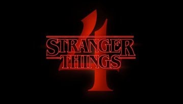 Nowy zwiastun Stranger Things 4 i przestaje mi się to podobać