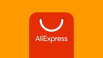 AliExpress nie odpuszcza polskiego rynku. 15-dniowy, gwarantowany czas dostawy z Chin