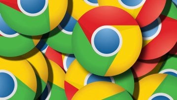Wygodny dostęp do zapisanych haseł w Chrome: synchronizacja nie będzie już wymagana