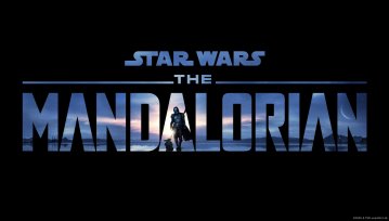 Drugi sezon Mandaloriana jeszcze w październiku. Disney dotrzymał obietnicy