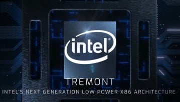 Intel nie odpuści Qualcommowi, 10 nm i 30% wzrost IPC w tanich CPU