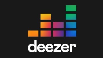 Wróciłem do Deezera. Ile można czekać na lepszą jakość muzyki w Spotify?