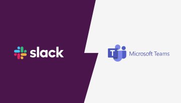Microsoft szykuje atak odwetowy! Czyżby Slack pożałował swojej decyzji?