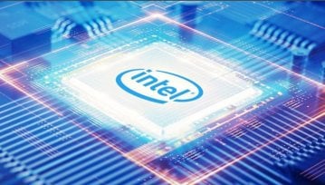 Intel zrewolucjonizuje bitcoina, szykuje oszczędny chip do kopania kryptowaluty