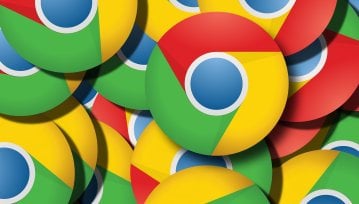 Dzięki nowościom w Google Chrome przeglądarka zastąpi sprzęty do grania