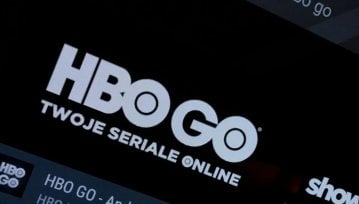 Już za kilka dni HBO Go straci wsparcie na starszych TV od LG i Samsunga