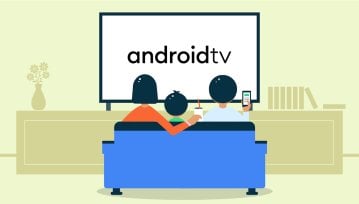 Android TV dostaje solidną aktualizację, ale nie na jaką liczyliście