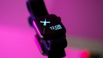 Nowy Apple Watch SE pójdzie śladami iPhone’a? Lepsze podzespoły w parze z wyższą ceną