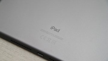 Najtańszy iPad wkrótce ma doczekać się aktualizacji. Co tym razem zaproponuje Apple?