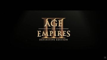 Age of Empires III: Definitive Edition to piękny wehikuł czasu. Pierwsze wrażenia i wywiad z twórcami