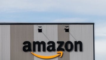 Amazon zbanował ponad 600 chińskich marek. Powód był poważny