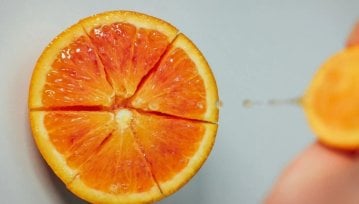 Orange konsekwentnie wyciska ile się da ze swojego 5G, również w ofercie na kartę