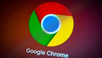 Chrome zaczyna przypominać Internet Explorera. Został w tyle i tylko kopiuje konkurencję