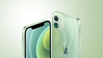 iPhone 12 Mini będzie miał rywala z prawdziwego zdarzenia