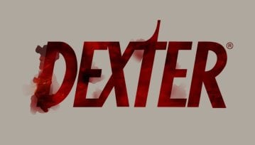 Dexter wraca do formy w zwiastunie 9. sezonu! Znamy datę premiery!
