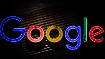 Google czeka rewolucja i ogromne zmiany w wyszukiwarce!