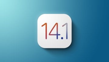 Jest już nowa aktualizacja do iOS - naprawia sporo błędów