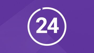 Jesteś klientem Play? Koniecznie zainstaluj aplikację Play24!