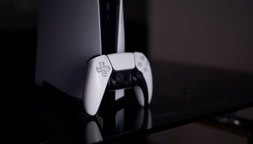 Dualsense - Test nowego pada do PlayStation 5