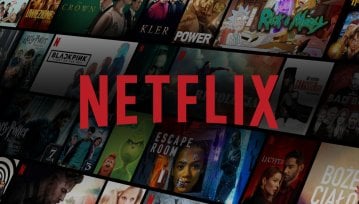 Znamy nowości w lutym na Netflix - oto nowe filmy i seriale