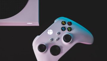 Xbox Series S: najmniejsza i najtańsza konsola nowej generacji. Co chcecie o niej wiedzieć?