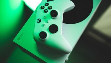Dolby Vision nareszcie w grach na nowych konsolach Xbox