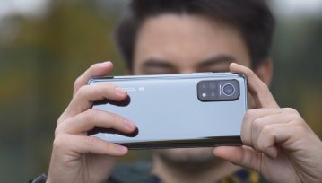 Sprawdzamy możliwości aparatu w Xiaomi Mi 10T Pro