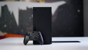 Konsola Xbox nie zarabia pieniędzy dla Microsoftu i nie ma w tym nic dziwnego