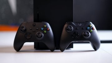 Microsoft pracuje nad odświeżonym Xbox Series X. Ale jeśli planujecie zakup konsoli - nie czekajcie