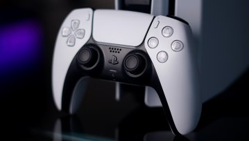 Nowa gra z PlayStation+ potwierdza obawy związane z mikrofonem wbudowanym w pada
