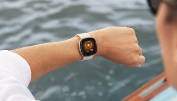 Pixel Watch nadchodzi, czyli dlaczego nikt nie chce konkurować z Apple?