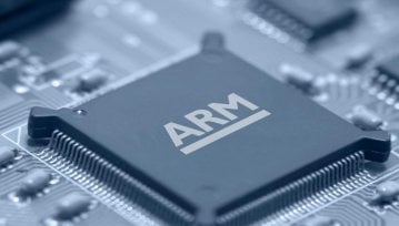 ARM zapowiada nowe procesory, wzrost wydajności o 25%