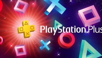 PlayStation Plus w sierpniu. Premiera i przeciętne gry na koniec wakacji