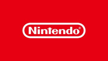 Nintendo wchodzi w 2023 z buta. Nadchodzą gorące premiery i remastery hitów