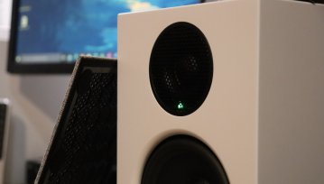 Audio Pro A26 – od tego zacznij budowę kompleksowego audio w domu