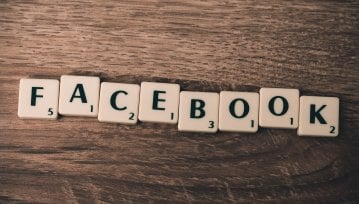 Facebook dodaje opcje monetyzacji dla twórców grup
