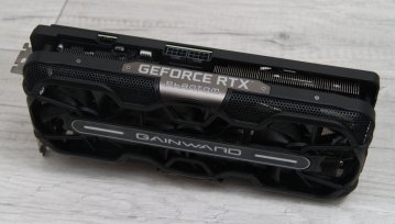NVIDIA prezentuje GeForce RTX 3080Ti i 3070Ti, oficjalne ceny są zachęcające