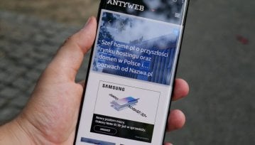 Samsung One UI 3.0 - nowa, lepsza nakładka na Androida. Lista najciekawszych zmian