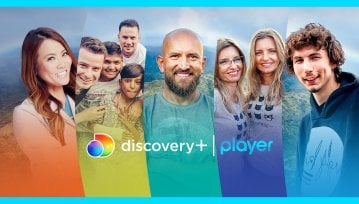 Jak oglądać Discovery Online w Polsce - sprawdzamy