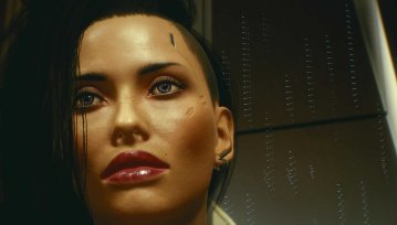 Konsolowy Cyberpunk 2077 to dramat. Gracze nie mają litości i wystawiają fatalne oceny polskiej grze