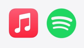 Czy plan HiFi zachęciłby Was do przesiadki ze Spotify na Apple Music?
